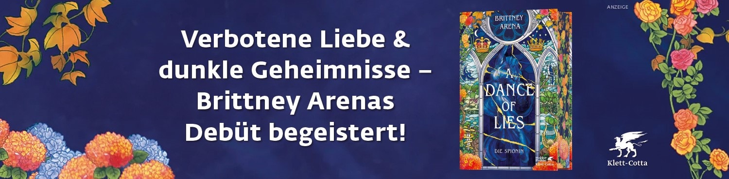 Bildkarussell - Bild 1