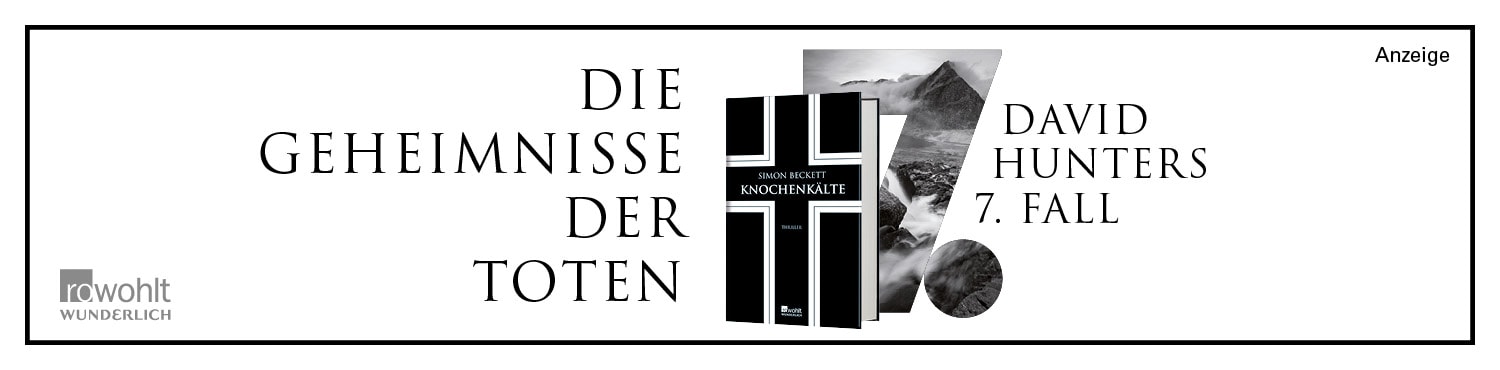 Bildkarussell - Bild 1